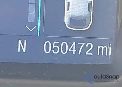 2013 Ford Escape Se из США, поврежденный, VIN 1FMCU9GX0DUD08367